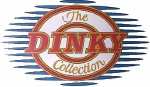 Dinkey Collection - Logo