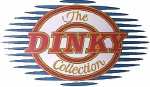 Dinkylogo