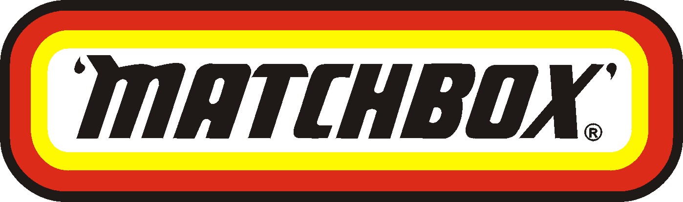 Matchbox