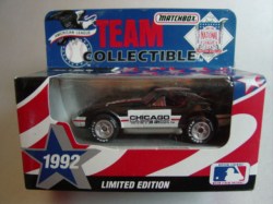 BaseballLeague1992-ChevroletCorvette-Chicago-20130301