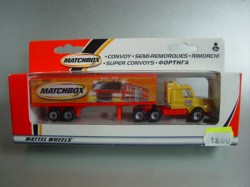 Convoy-SuperConvoys-Matchbox-20151101
