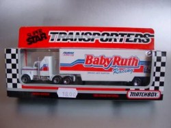 superstartransporters1993-babyruth