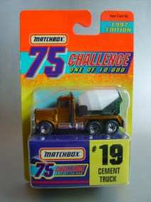 75GoldChallenge-No19-CementTruck-20100501