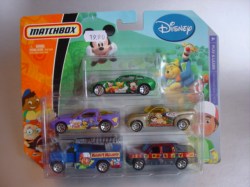 Disney5Pack-20150401