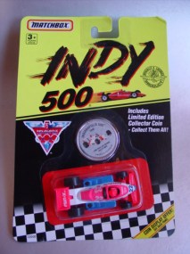 Indy500-F1Racer-AmwaySpeedway-20130301