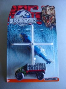 JurassicWorld-TwoPack-DFW17-MissionChopperundMaulerHauler-20150801