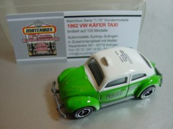 Leipzig2009-1962VWKaeferTaxi-20151101