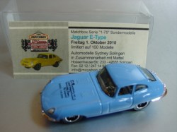 Leipzig2010-JaguarEType-hellblau-1.10.2010-20150901