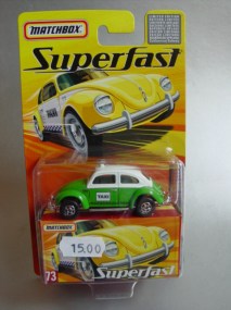 NSF-No73-VolkswagenBeetle-20150401