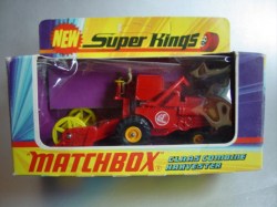 SuperKings-K9-ClaasCombineHarvester-20150201