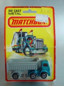 min30england-LeylandArticulatedTruck-20090822