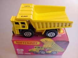 min58england-faundumptruck-cat