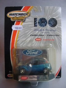 50JahreMatchbox 1955ChevroletBelAir 20161101