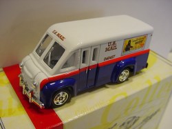 179bd63b43b76509967eb022718d0ea5