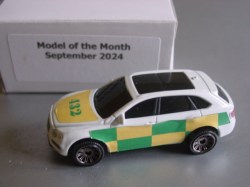 18BentleyBantayga-432-ModelofthemonthSeptember2024-20251201.JPG
