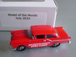 1957FordCustom300-ArlingtonHeightsFireChief-ModelofthemonthJuly2024-20251201.JPG