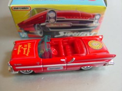 1957LincolnPremiere-Celebrating55YearsofMatchbox-20140701