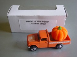 1962NissanJunior-HappyHalloween-ModelofthemonthOctober2023-20251201.JPG