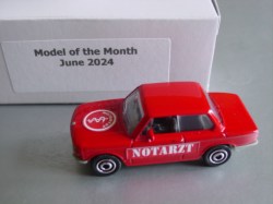 1969BMW2002-Notarzt-ModelofthemonthJune2024-20251201.JPG