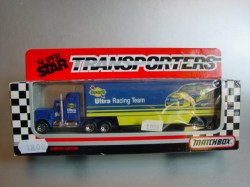 1992SuperStarTransporter-Sunoco94-20100501