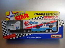 1994superstartransporterseriesii-acdelcoracing