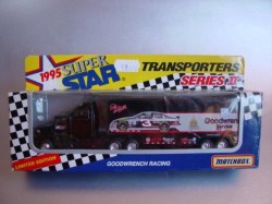 1995SuperStarTransporterII-3Goodwrench-20140101