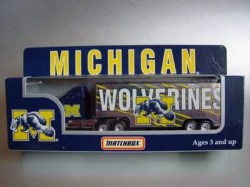 1997collegeline-up-michiganwolverines