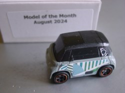2021CitroenAmi-ModelofthemonthAugust2024-20251201.JPG