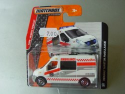 min80thailand RenaultMasterAmbulance 20210601