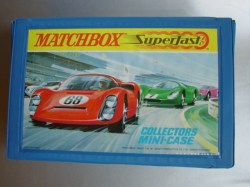 24iger MatchboxCollectorsMiniCase 20180601