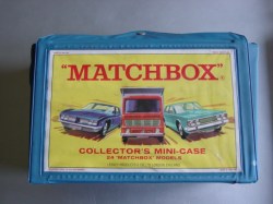 24iger MatchboxCollectorsMiniCase 20220501