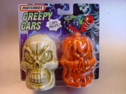 2Pack-CreepyCars-20141201