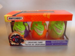 3erPack-CreatureCarsDino-20141201