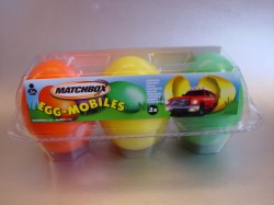 3erPack-EggMobiles-orange-20141201