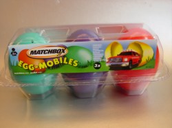 3erPack-EggMobiles-rot-20141201