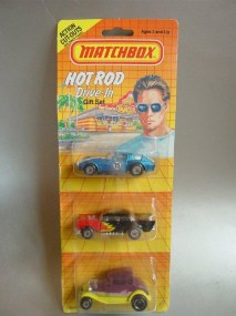 3erPack-HotRod-DriveIn-GiftSet-20111101