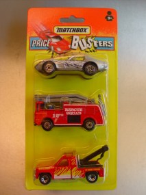 3erPack-PriceBusters-CorvetteTTop-20120101