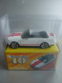 40thAnniversary-11-2007FordShelbyGT500-20150401