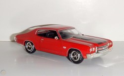 43-matchbox-1970-chevy-chevelle-ss_1_569f093f4e7a79ab6cc4f4eb99f752cb