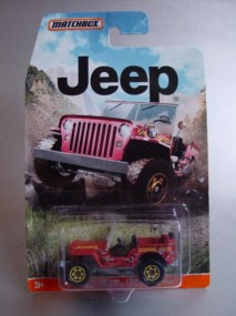 43JeepWillys dunkelrot 20160101