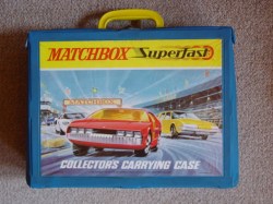 48iger MatchboxCollectorsCarryingCase 20180801