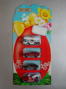 4erPack-Osterset-20130301