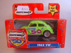 50JahreMatchbox-1962VW-20151101