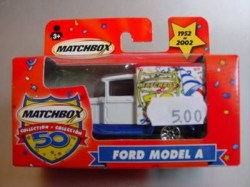 50jahrematchbox-fordmodela