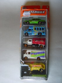 5Pack AirportGroundCrew 20210601