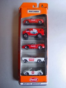 5Pack-CocaCola-20100401