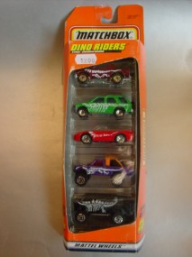5Pack-DinoRiders-20151101