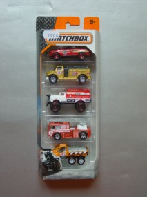 5Pack Fire FordPoliceInterceptor 20210801