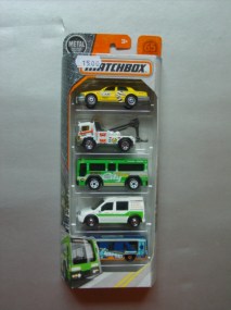 5Pack MetroTransit 20210801