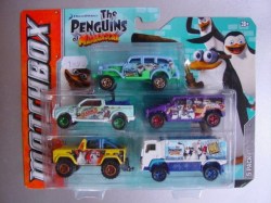 5Pack-ThePenguinsofMadagascar-20130901